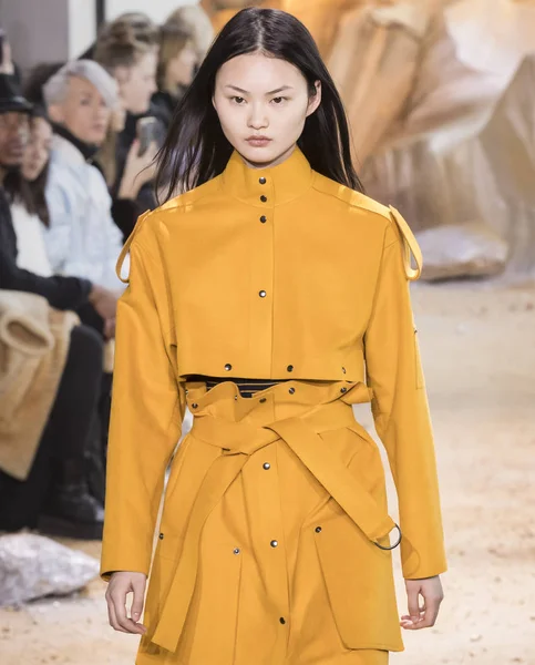 Lacoste - 2017 sonbahar koleksiyonu