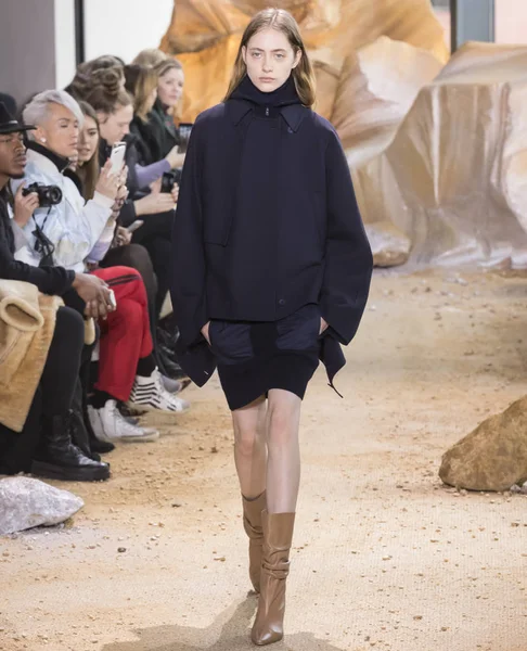 Lacoste - 2017 sonbahar koleksiyonu