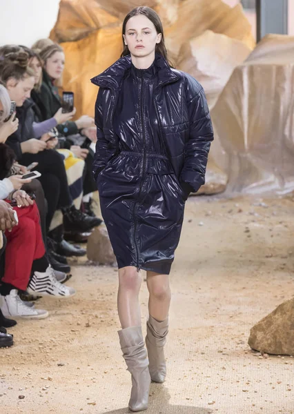 Lacoste - 2017 sonbahar koleksiyonu