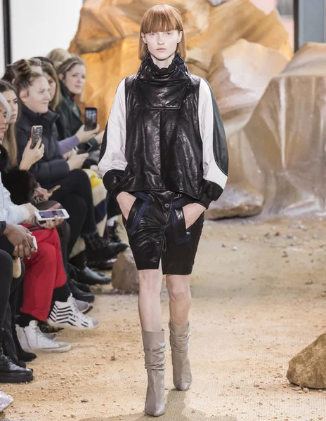 Lacoste - 2017 sonbahar koleksiyonu