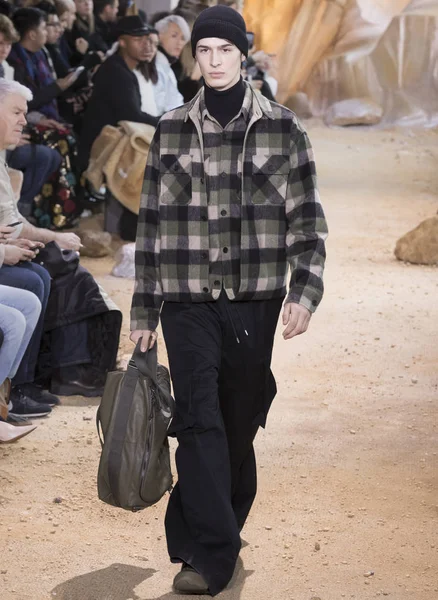 Lacoste - 2017 sonbahar koleksiyonu