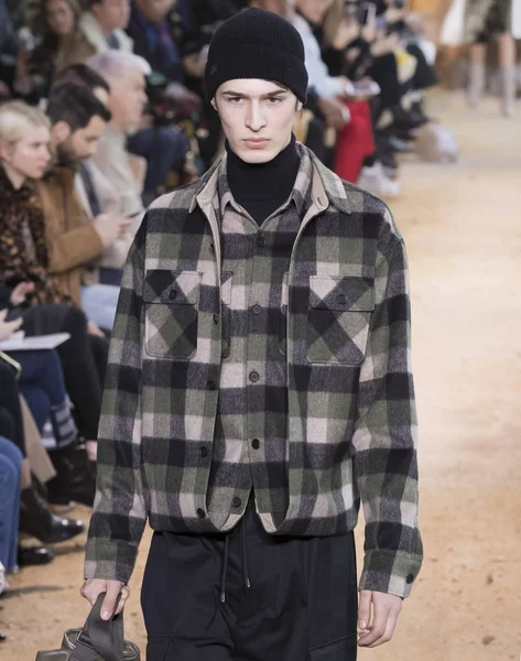 Lacoste - 2017 sonbahar koleksiyonu