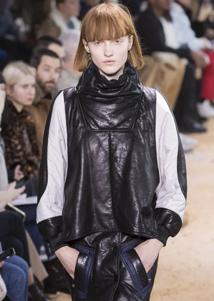 Lacoste - 2017 sonbahar koleksiyonu