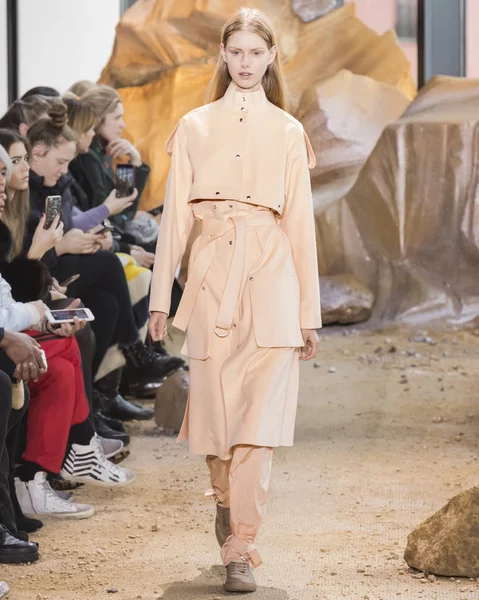 Lacoste - 2017 sonbahar koleksiyonu