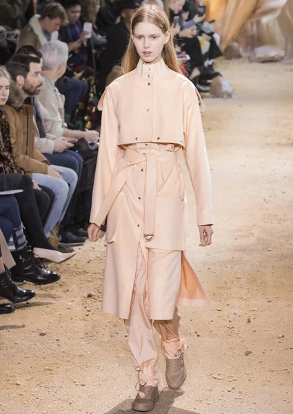 Lacoste - 2017 sonbahar koleksiyonu