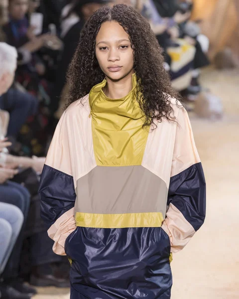 Lacoste - 2017 sonbahar koleksiyonu