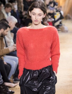 Lacoste - 2017 sonbahar koleksiyonu