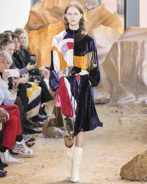 Lacoste - 2017 sonbahar koleksiyonu