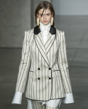 Zimmermann - 2017 sonbahar koleksiyonu