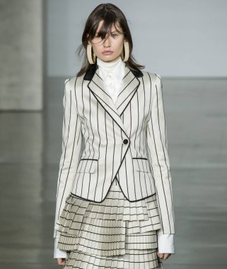 Zimmermann - 2017 sonbahar koleksiyonu