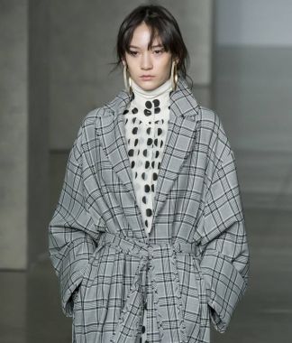 Zimmermann - 2017 sonbahar koleksiyonu