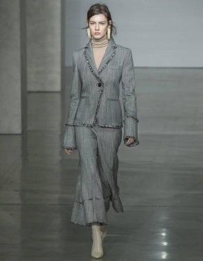 Zimmermann - 2017 sonbahar koleksiyonu