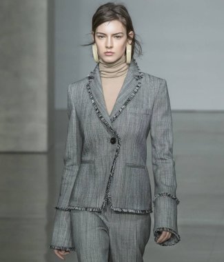 Zimmermann - 2017 sonbahar koleksiyonu