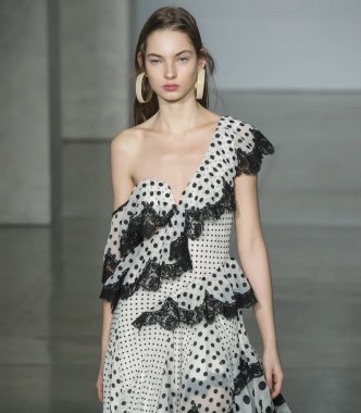 Zimmermann - 2017 sonbahar koleksiyonu