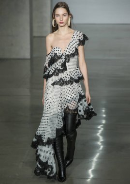 Zimmermann - 2017 sonbahar koleksiyonu