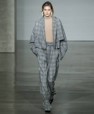 Zimmermann - 2017 sonbahar koleksiyonu