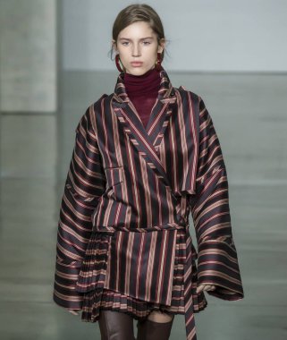 Zimmermann - 2017 sonbahar koleksiyonu