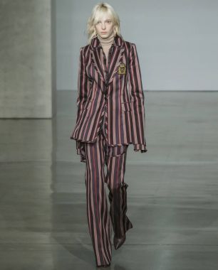 Zimmermann - 2017 sonbahar koleksiyonu