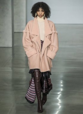 Zimmermann - 2017 sonbahar koleksiyonu