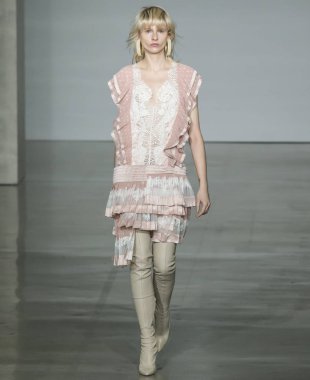 Zimmermann - 2017 sonbahar koleksiyonu