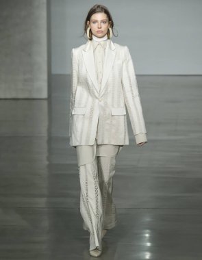 Zimmermann - 2017 sonbahar koleksiyonu