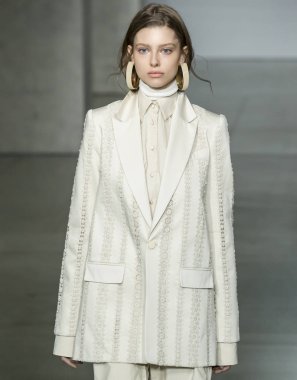 Zimmermann - 2017 sonbahar koleksiyonu