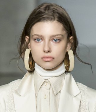 Zimmermann - 2017 sonbahar koleksiyonu