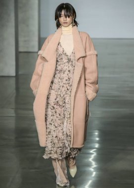 Zimmermann - 2017 sonbahar koleksiyonu