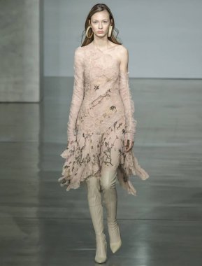 Zimmermann - 2017 sonbahar koleksiyonu