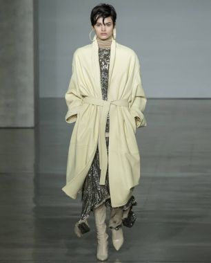 Zimmermann - 2017 sonbahar koleksiyonu