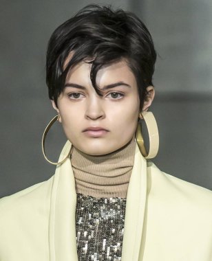 Zimmermann - 2017 sonbahar koleksiyonu