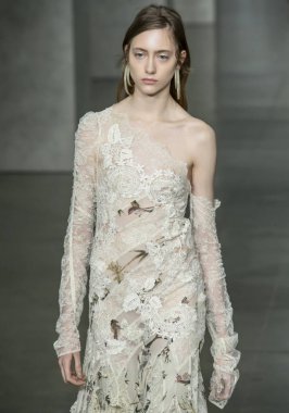 Zimmermann - 2017 sonbahar koleksiyonu