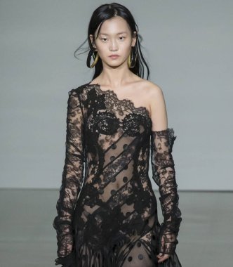 Zimmermann - 2017 sonbahar koleksiyonu