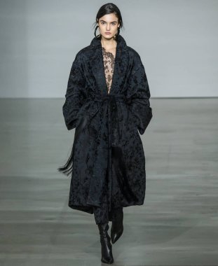 Zimmermann - 2017 sonbahar koleksiyonu