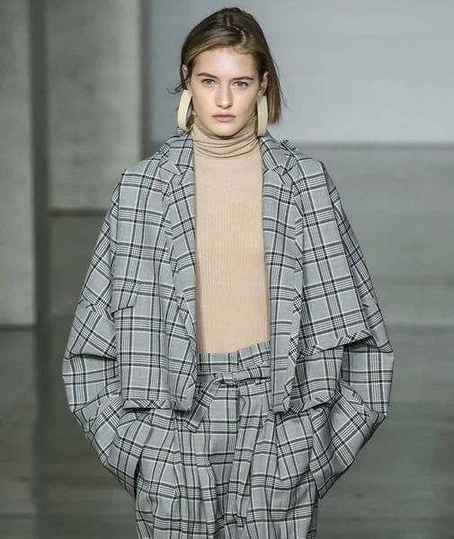 Zimmermann - 2017 sonbahar koleksiyonu