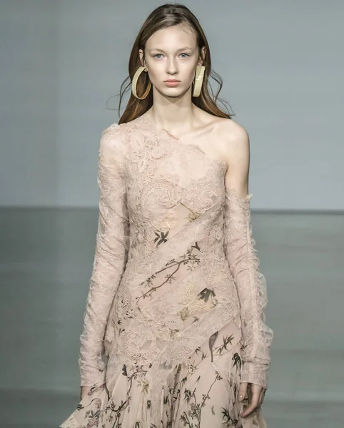 Zimmermann - 2017 sonbahar koleksiyonu