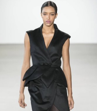 Denibi Barcelona - 2017 sonbahar koleksiyonu