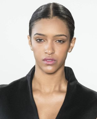 Denibi Barcelona - 2017 sonbahar koleksiyonu