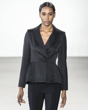 Denibi Barcelona - 2017 sonbahar koleksiyonu