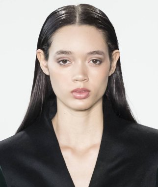 Denibi Barcelona - 2017 sonbahar koleksiyonu