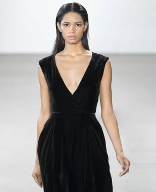 Denibi Barcelona - 2017 sonbahar koleksiyonu