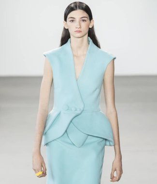 Denibi Barcelona - 2017 sonbahar koleksiyonu