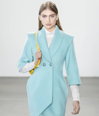 Denibi Barcelona - 2017 sonbahar koleksiyonu