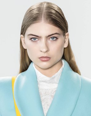 Denibi Barcelona - 2017 sonbahar koleksiyonu