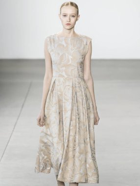 Denibi Barcelona - 2017 sonbahar koleksiyonu