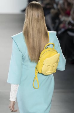 Denibi Barcelona - 2017 sonbahar koleksiyonu