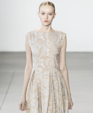 Denibi Barcelona - 2017 sonbahar koleksiyonu