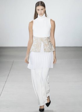 Denibi Barcelona - 2017 sonbahar koleksiyonu