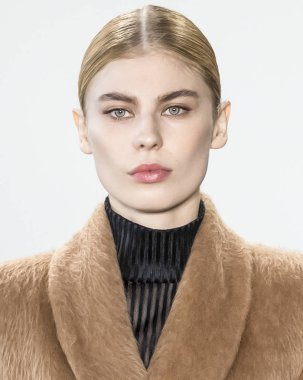 Denibi Barcelona - 2017 sonbahar koleksiyonu