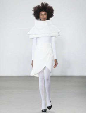 Denibi Barcelona - 2017 sonbahar koleksiyonu